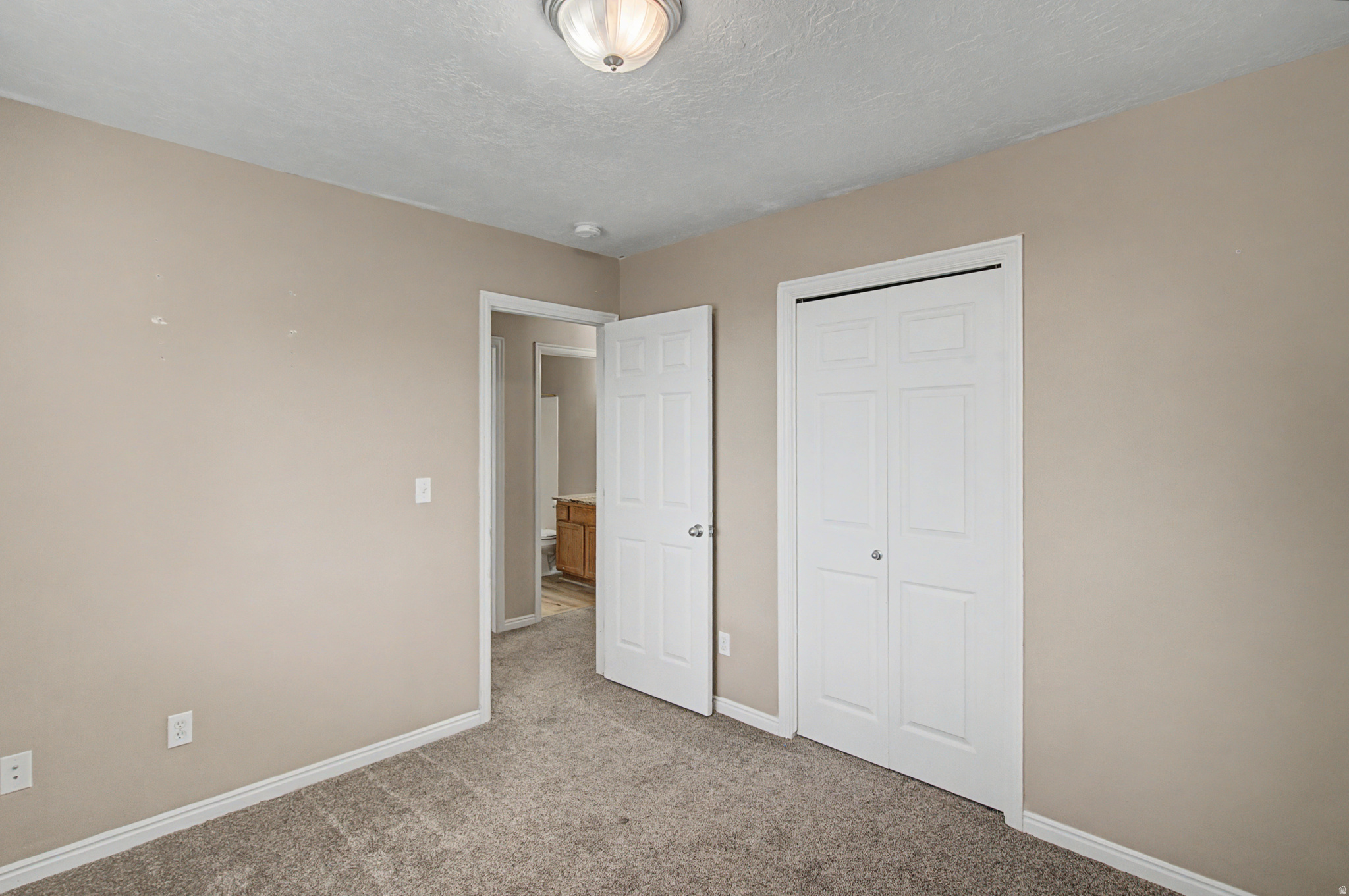 THE CEDARS AT CEDAR HILLS PRD - Residential