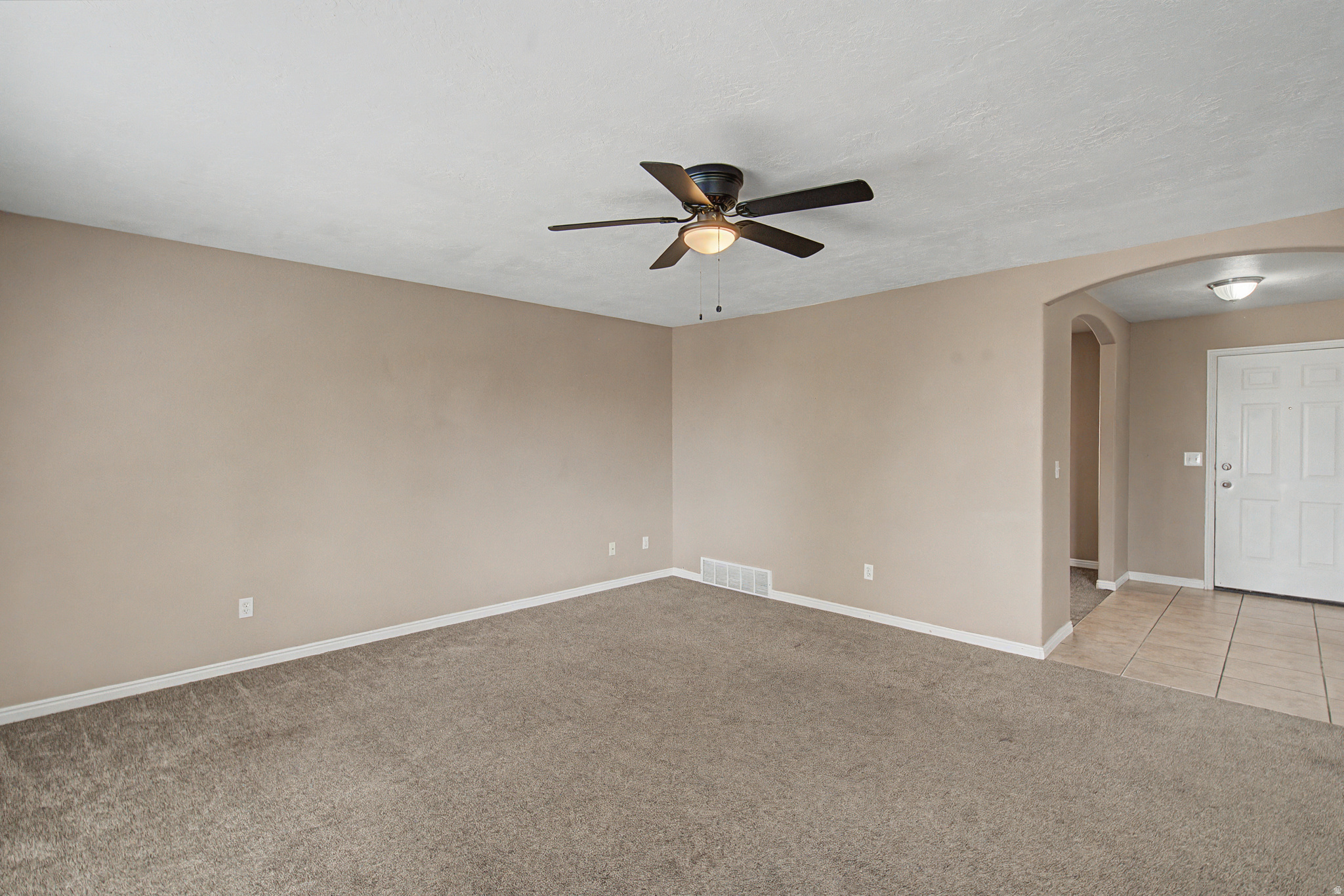 THE CEDARS AT CEDAR HILLS PRD - Residential