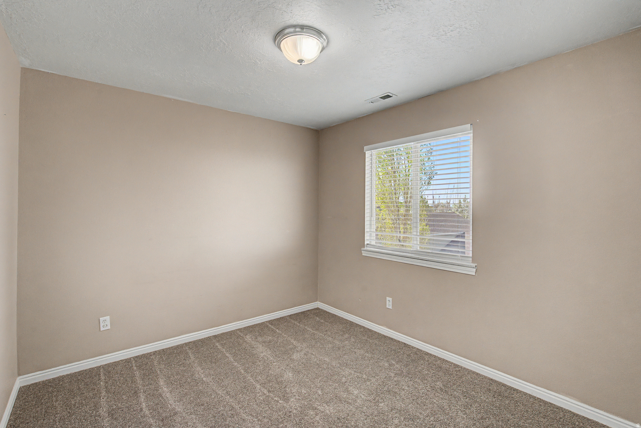 THE CEDARS AT CEDAR HILLS PRD - Residential