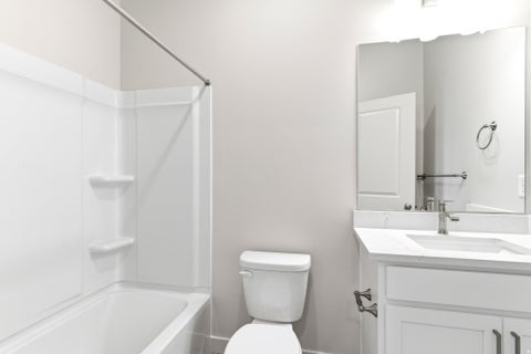 Tiny photo for 1208 W MAHOGANY ST, Saratoga Springs, UT 84045 (MLS # 2160855)