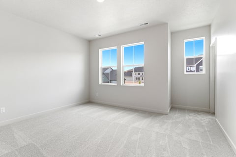 Tiny photo for 1208 W MAHOGANY ST, Saratoga Springs, UT 84045 (MLS # 2160855)