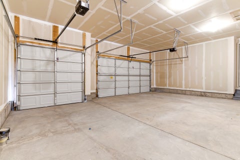 Tiny photo for 1208 W MAHOGANY ST, Saratoga Springs, UT 84045 (MLS # 2160855)