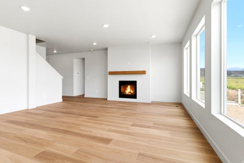 Tiny photo for 1208 W MAHOGANY ST, Saratoga Springs, UT 84045 (MLS # 2160855)