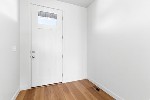Tiny photo for 1208 W MAHOGANY ST, Saratoga Springs, UT 84045 (MLS # 2160855)