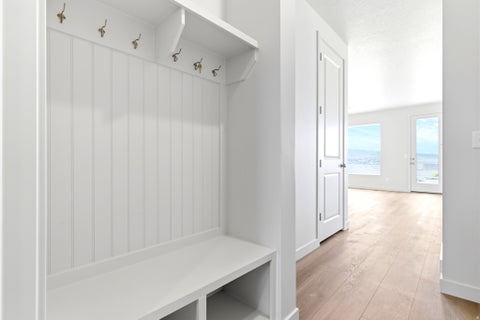 Tiny photo for 1208 W MAHOGANY ST, Saratoga Springs, UT 84045 (MLS # 2160855)