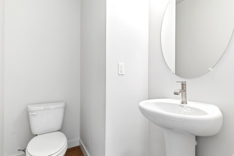 Tiny photo for 1208 W MAHOGANY ST, Saratoga Springs, UT 84045 (MLS # 2160855)