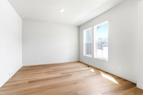 Tiny photo for 1208 W MAHOGANY ST, Saratoga Springs, UT 84045 (MLS # 2160855)
