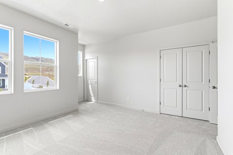 Tiny photo for 1208 W MAHOGANY ST, Saratoga Springs, UT 84045 (MLS # 2160855)