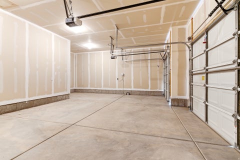 Tiny photo for 1208 W MAHOGANY ST, Saratoga Springs, UT 84045 (MLS # 2160855)