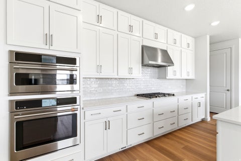 Tiny photo for 1208 W MAHOGANY ST, Saratoga Springs, UT 84045 (MLS # 2160855)