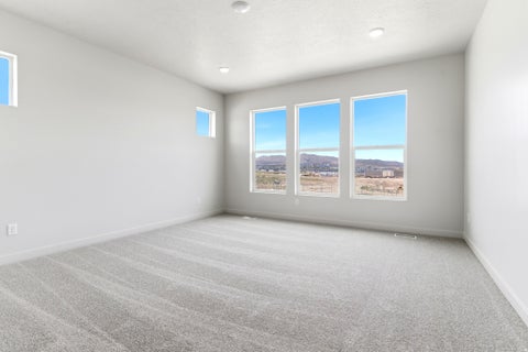 Tiny photo for 1208 W MAHOGANY ST, Saratoga Springs, UT 84045 (MLS # 2160855)