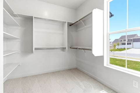 Tiny photo for 1208 W MAHOGANY ST, Saratoga Springs, UT 84045 (MLS # 2160855)
