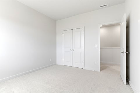 Tiny photo for 1208 W MAHOGANY ST, Saratoga Springs, UT 84045 (MLS # 2160855)