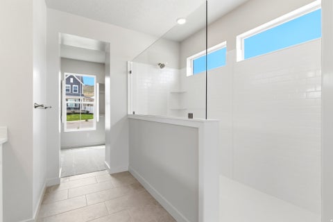 Tiny photo for 1208 W MAHOGANY ST, Saratoga Springs, UT 84045 (MLS # 2160855)
