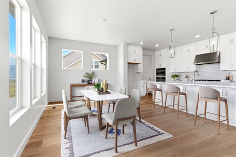 Tiny photo for 1208 W MAHOGANY ST, Saratoga Springs, UT 84045 (MLS # 2160855)