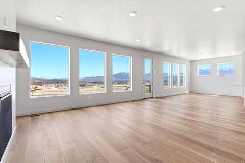 Tiny photo for 1208 W MAHOGANY ST, Saratoga Springs, UT 84045 (MLS # 2160855)