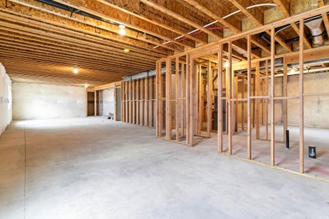 Tiny photo for 1208 W MAHOGANY ST, Saratoga Springs, UT 84045 (MLS # 2160855)