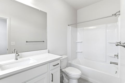 Tiny photo for 1208 W MAHOGANY ST, Saratoga Springs, UT 84045 (MLS # 2160855)