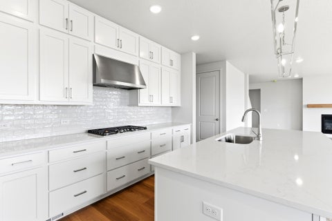 Tiny photo for 1208 W MAHOGANY ST, Saratoga Springs, UT 84045 (MLS # 2160855)