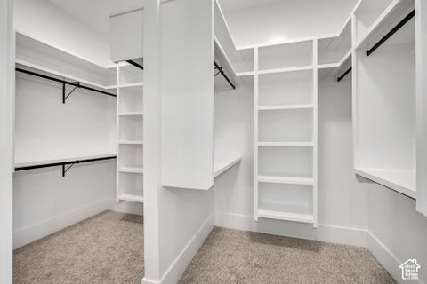 Tiny photo for 1452 W MEADOW GLEN DR S #15200, Bluffdale, UT 84065 (MLS # 2189897)