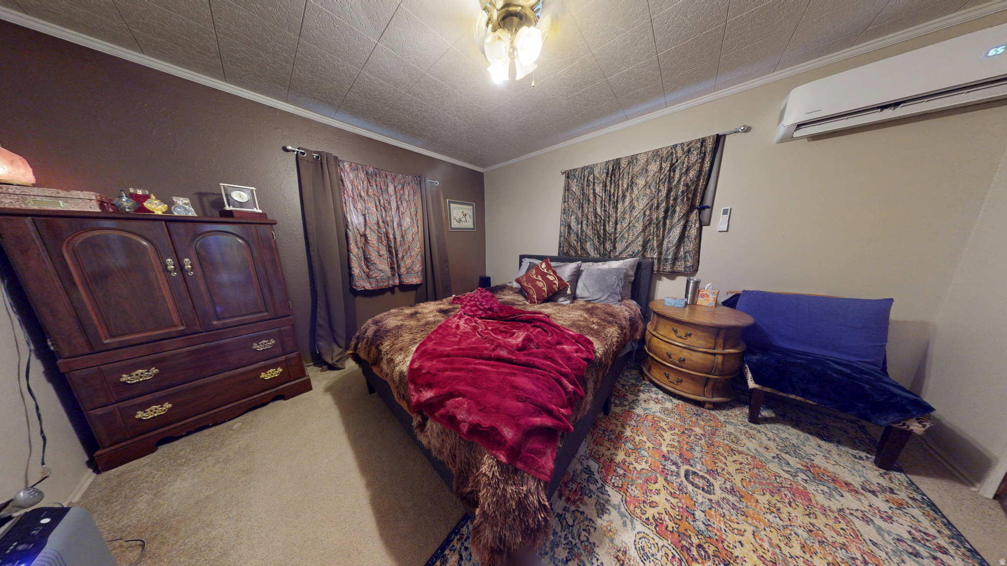 SUNNYSIDE SUBDIVISION - Residential