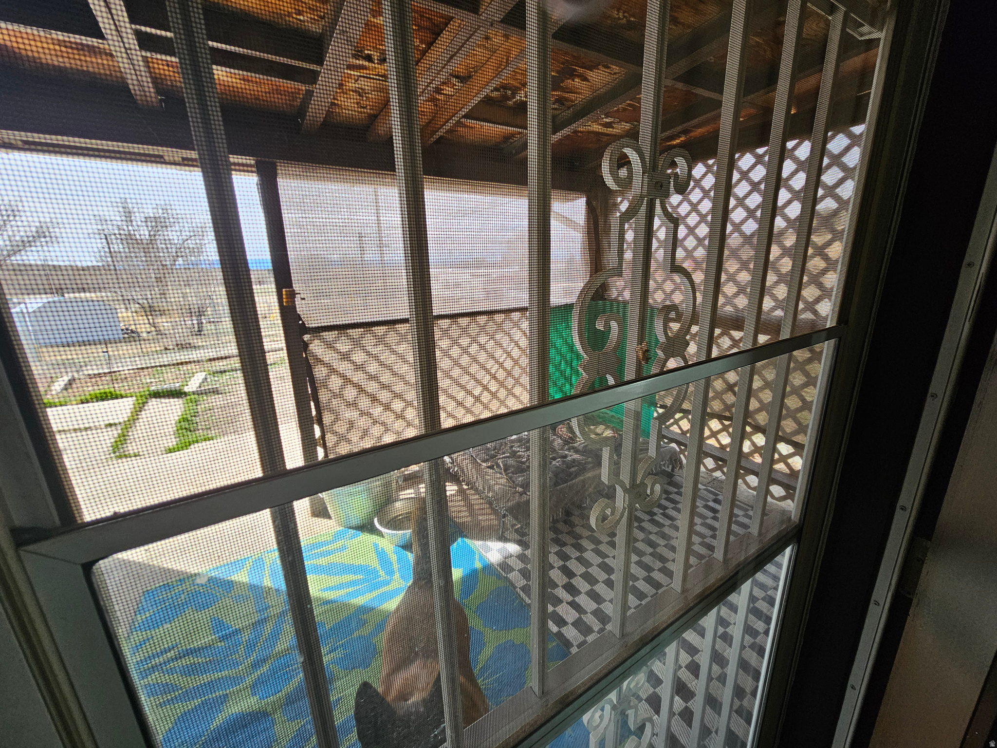 SUNNYSIDE SUBDIVISION - Residential