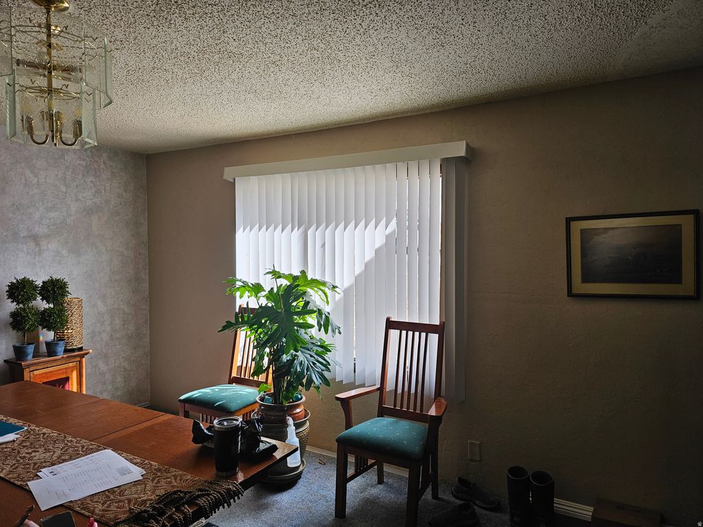 Photo of 365 EDGEHILL DR, Sunnyside, UT 84539 (MLS # 2140105)