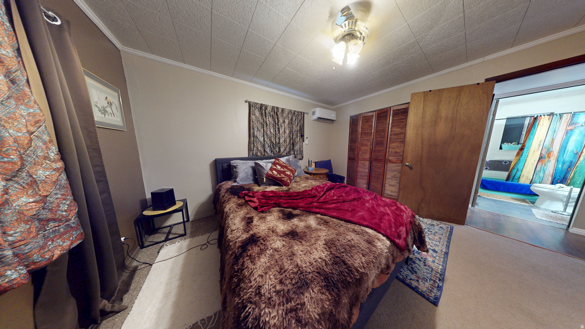 SUNNYSIDE SUBDIVISION - Residential