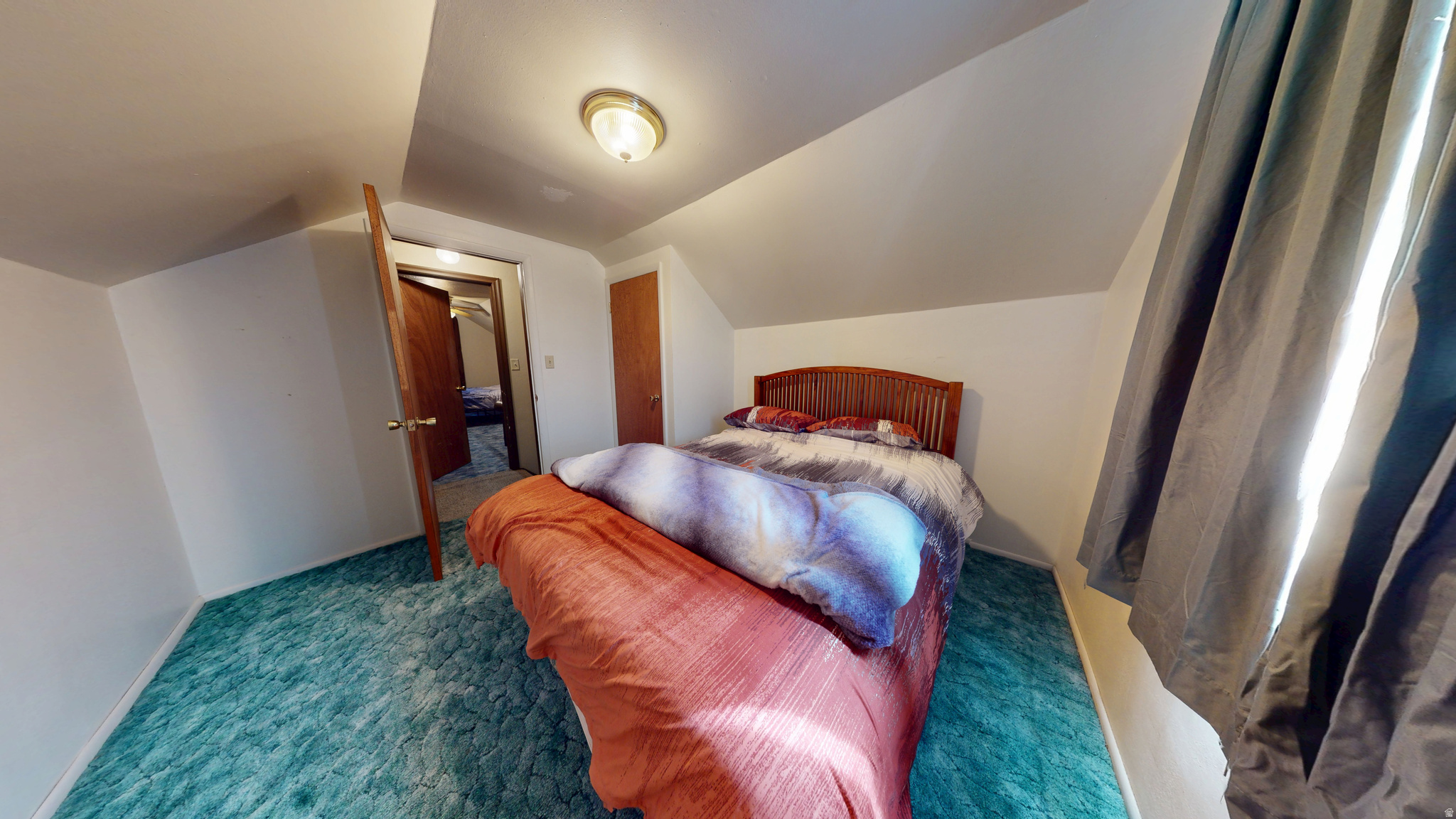 SUNNYSIDE SUBDIVISION - Residential