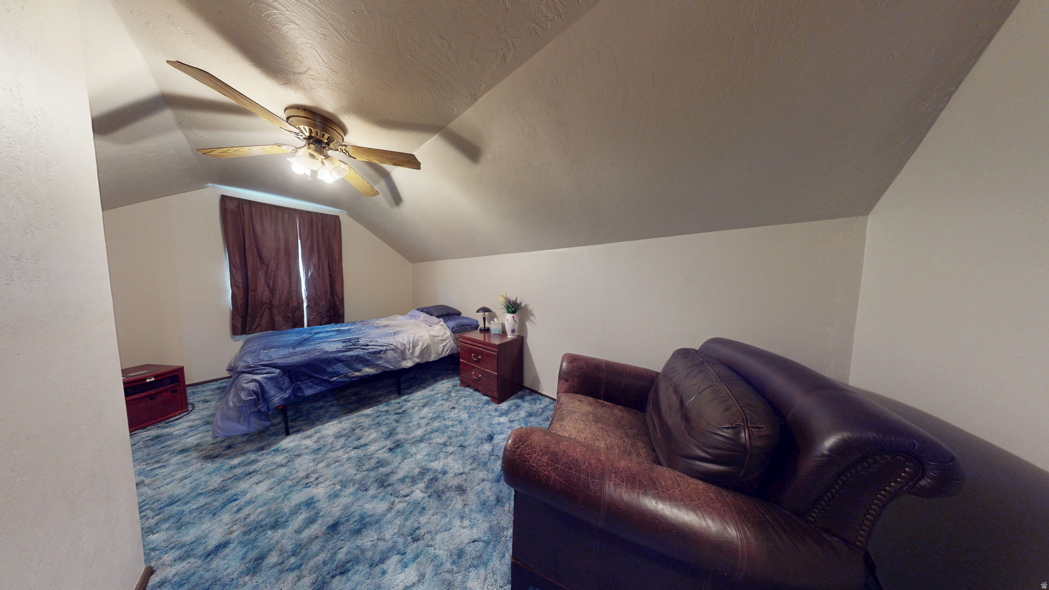 SUNNYSIDE SUBDIVISION - Residential