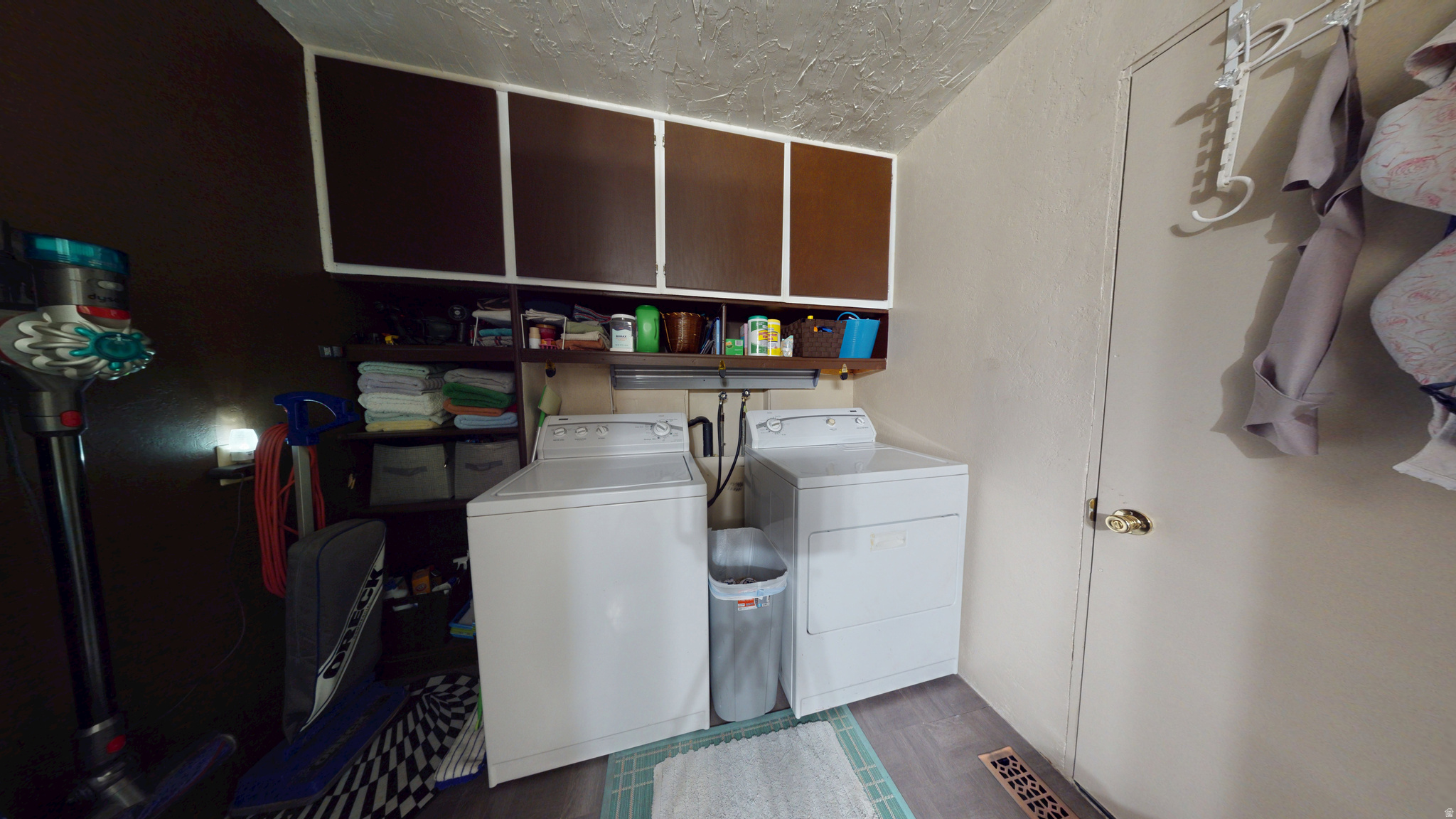 SUNNYSIDE SUBDIVISION - Residential