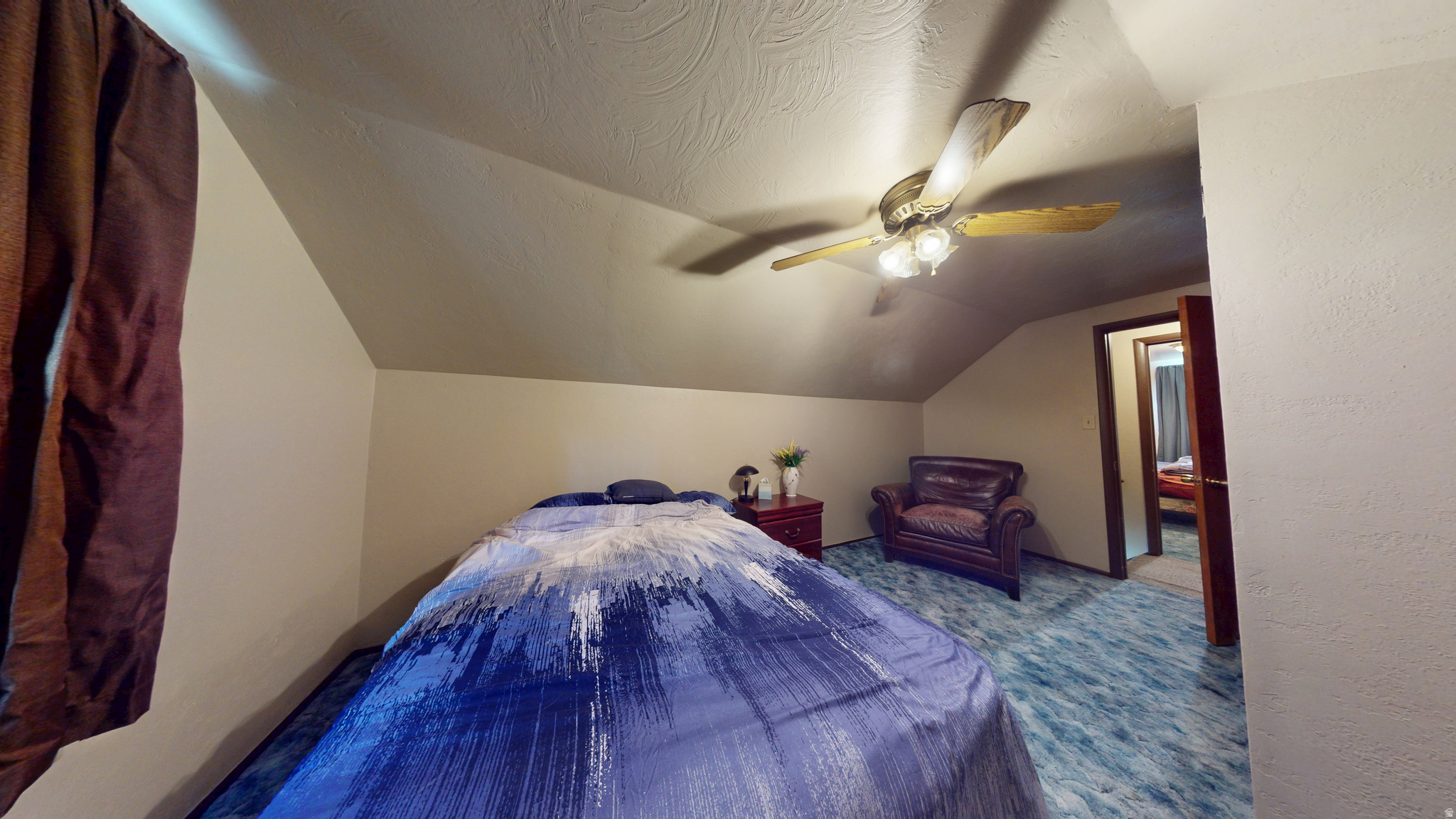 SUNNYSIDE SUBDIVISION - Residential