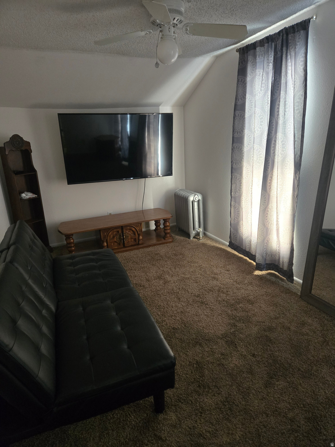 LOCAL SUREY - Residential Income