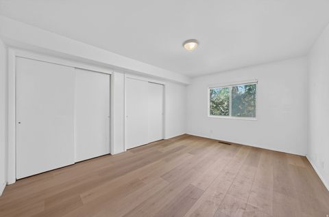 Tiny photo for 4834 S HIGHLAND CIR #409, Holladay, UT 84117 (MLS # 2150763)