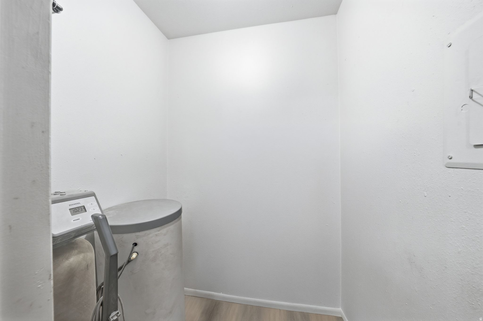 CHATEAU FORET CONDO - Residential