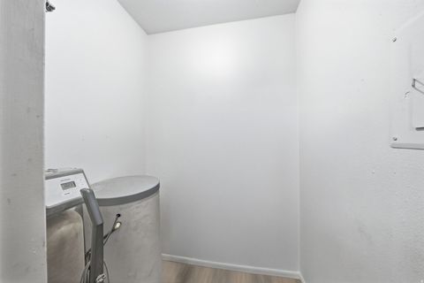 Tiny photo for 4834 S HIGHLAND CIR #409, Holladay, UT 84117 (MLS # 2150763)