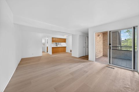 Tiny photo for 4834 S HIGHLAND CIR #409, Holladay, UT 84117 (MLS # 2150763)