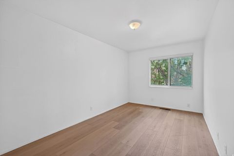 Tiny photo for 4834 S HIGHLAND CIR #409, Holladay, UT 84117 (MLS # 2150763)