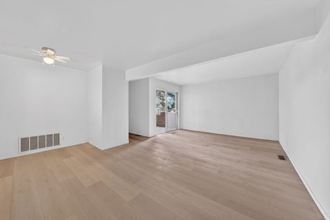 Tiny photo for 4834 S HIGHLAND CIR #409, Holladay, UT 84117 (MLS # 2150763)