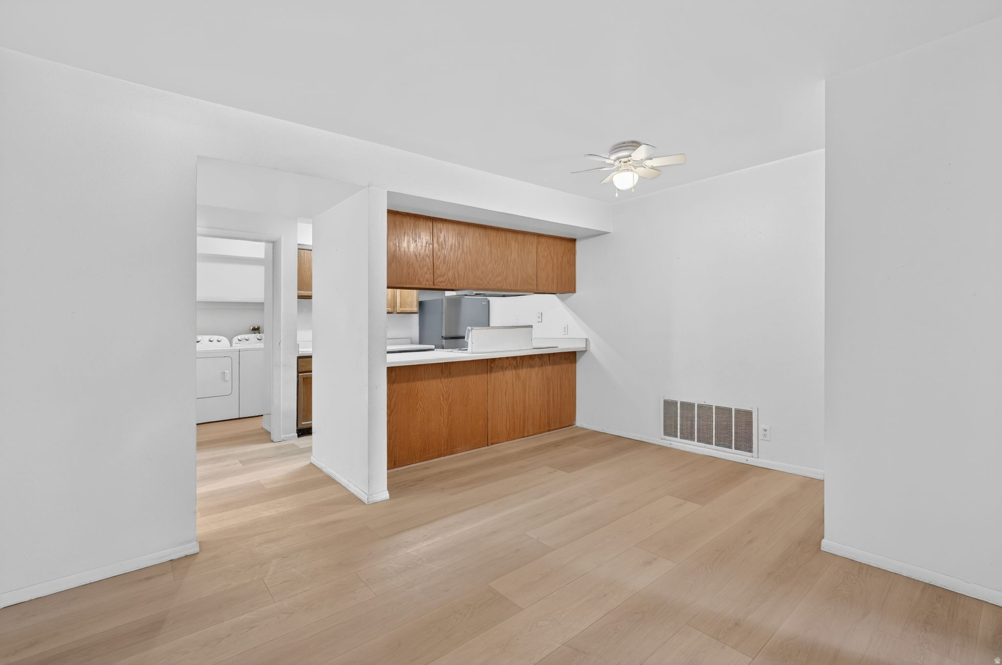 CHATEAU FORET CONDO - Residential