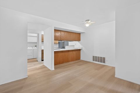 Tiny photo for 4834 S HIGHLAND CIR #409, Holladay, UT 84117 (MLS # 2150763)