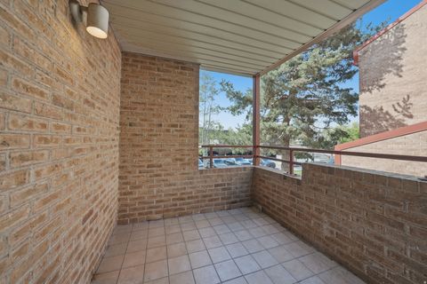 Tiny photo for 4834 S HIGHLAND CIR #409, Holladay, UT 84117 (MLS # 2150763)