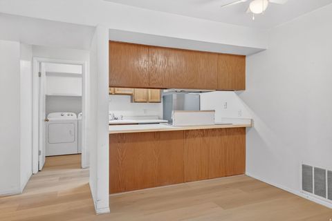 Tiny photo for 4834 S HIGHLAND CIR #409, Holladay, UT 84117 (MLS # 2150763)