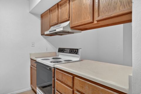 Tiny photo for 4834 S HIGHLAND CIR #409, Holladay, UT 84117 (MLS # 2150763)