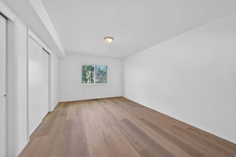 Tiny photo for 4834 S HIGHLAND CIR #409, Holladay, UT 84117 (MLS # 2150763)