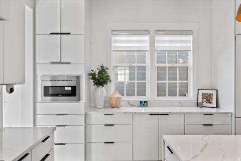 Tiny photo for 11064 S PADDLE BOARD WAY W, South Jordan, UT 84009 (MLS # 2121832)