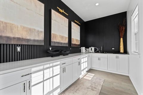 Tiny photo for 11064 S PADDLE BOARD WAY W, South Jordan, UT 84009 (MLS # 2121832)