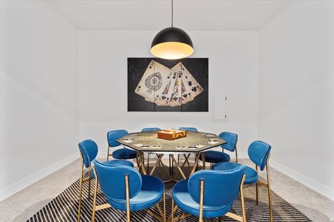 Tiny photo for 11064 S PADDLE BOARD WAY W, South Jordan, UT 84009 (MLS # 2121832)