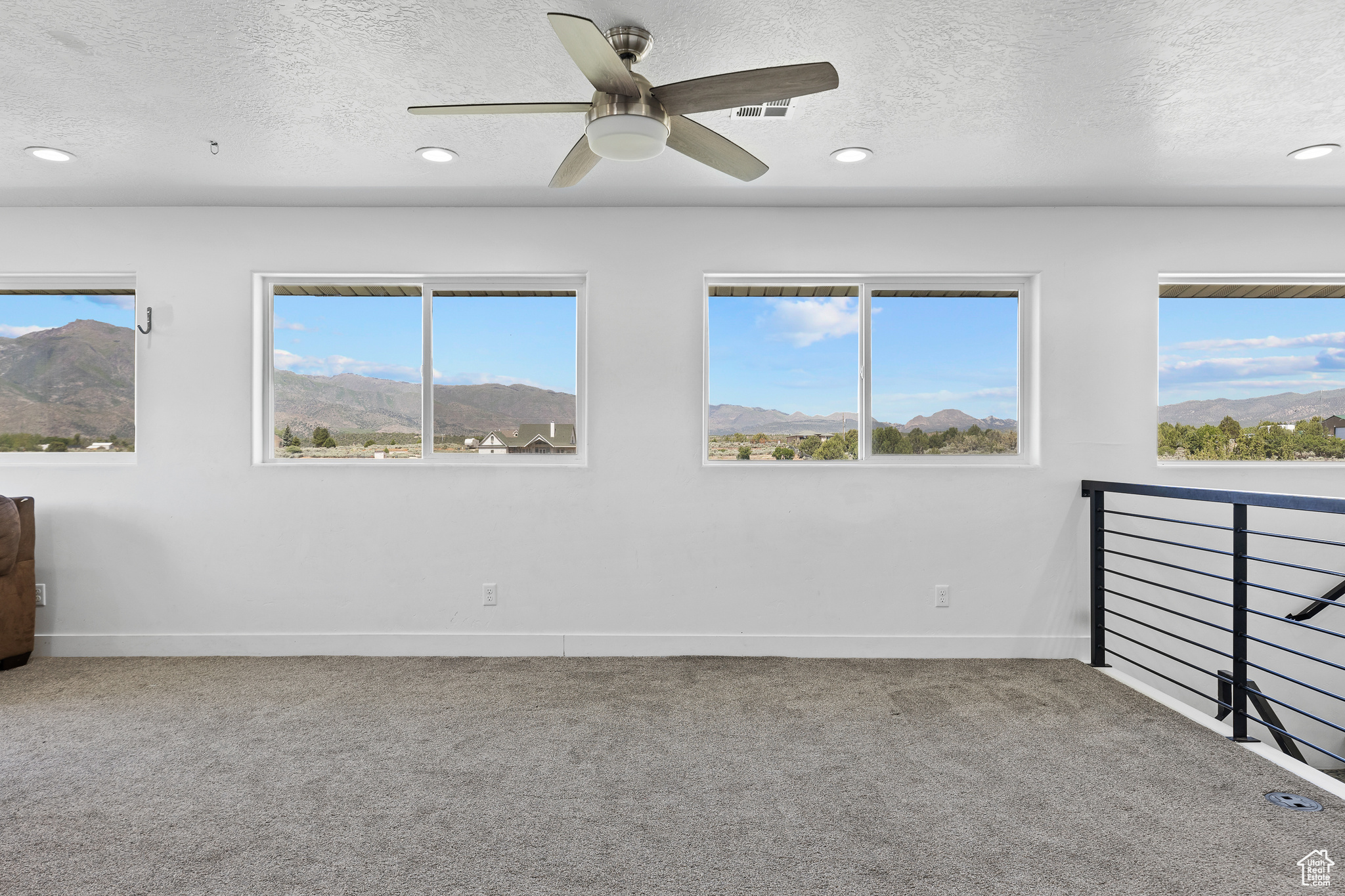 BLACKRIDGE RANCHES 1 - Residential