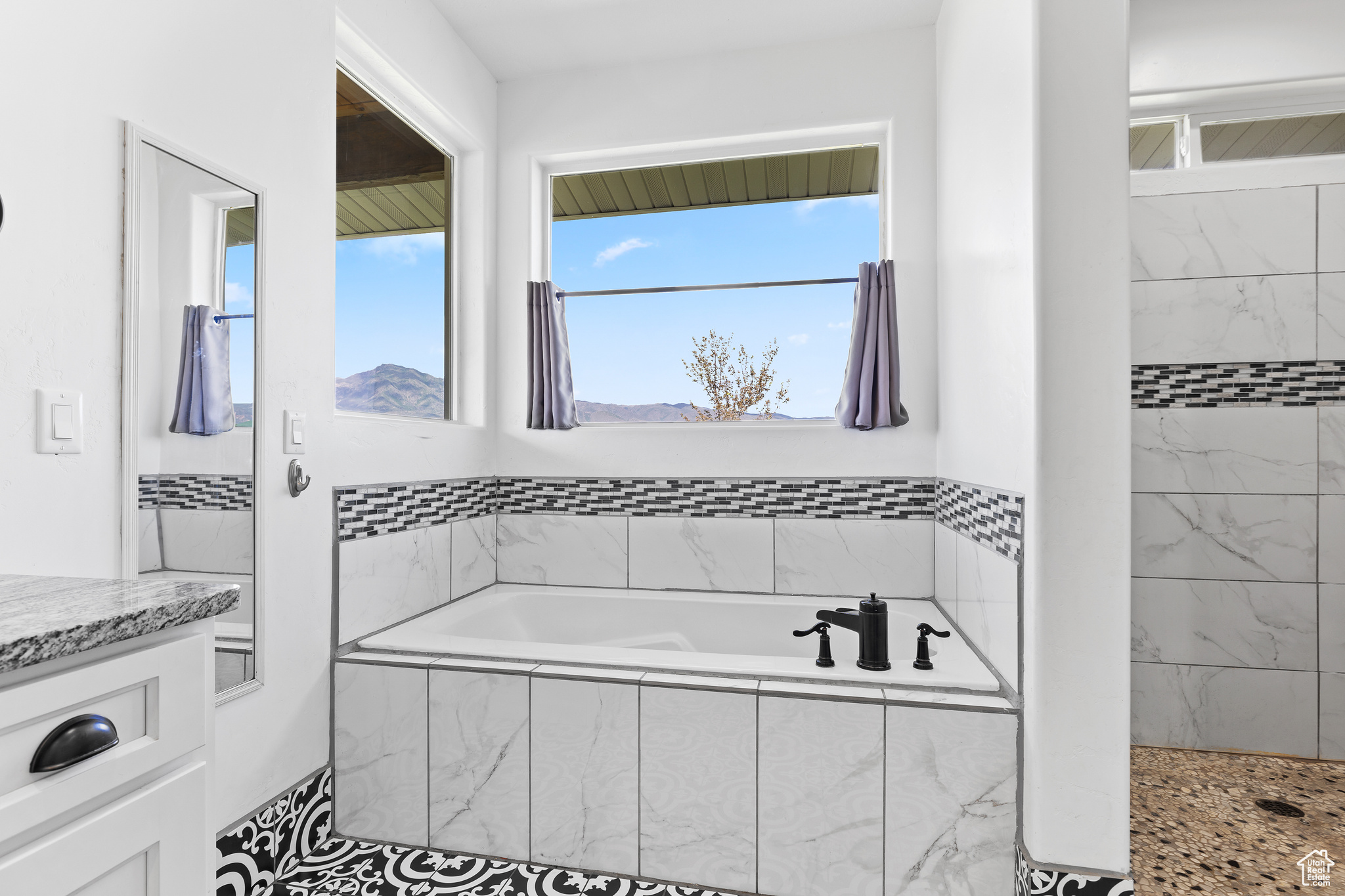 BLACKRIDGE RANCHES 1 - Residential